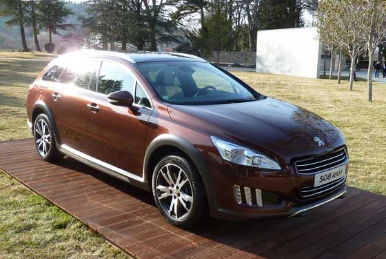 http://www.drive.co.uk/wp-content/uploads/2012/03/Peugeot-508-Hybrid-4-image2.jpg