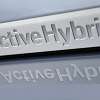 BMW_Active_hybrid