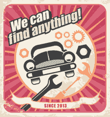 Drive Search Used Cars We Can Find Anything