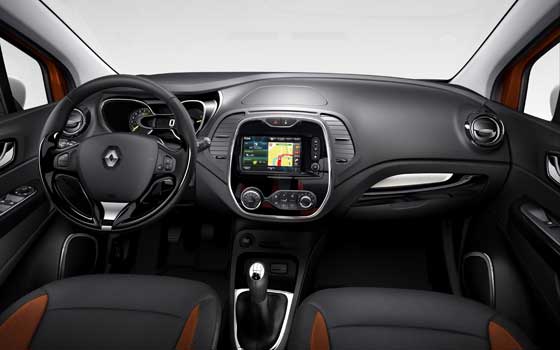 Renault-Captur-New-Urban-Crossover-2