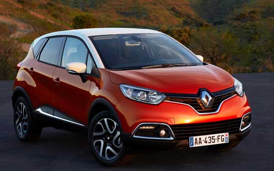 Renault-Captur-New-Urban-Crossover-3
