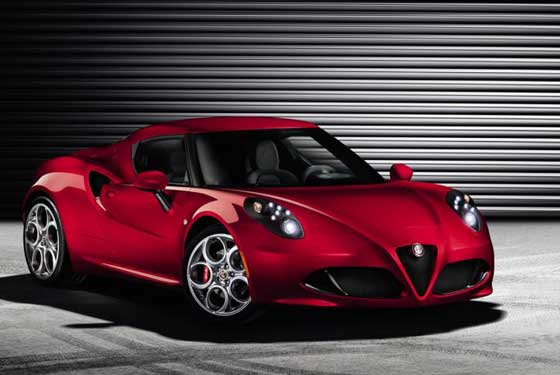 Alfa-Romeo-4C-on-Drive-1