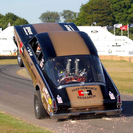 Bob-Riggle-coming-to-Goodwood-Festival-of-Speed