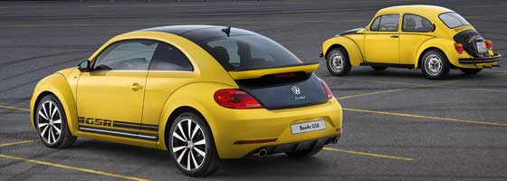 Hot-Volkswagen-Beetle-GSR-8