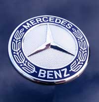 Mercedes-Benz-New-E-Class