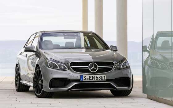 Mercedes-New-E-Class-2