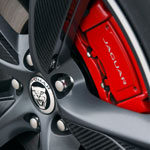 Jaguar-F-Type-Brake-Wheel-Detail