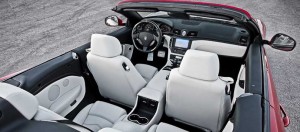 Maserati-GranCabrio-Sport-interior