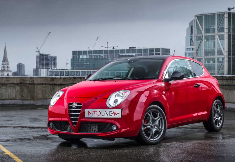 Young-Driver-Package-Alfa-Romeo-MiTo-LIVE-on-Drive-