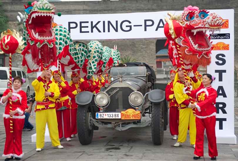 Driving-the-Peking-to-Paris-Rally-start