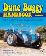 Dune-Buggy-Handbook-by-James-Hale-Cover