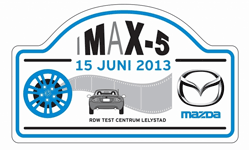 IMAX-5_Event_2013_Logo_Drive