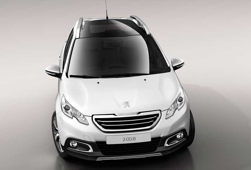 Pricing-for-New-Peugeot-2008