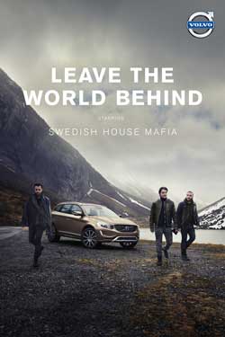 Volvo-Leave-the-World-Behind