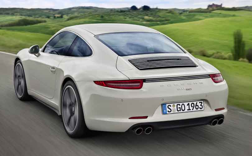 50th-Anniversary-Porsche-911-Limited-Edition-2