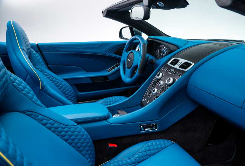 Aston-Martin-Vanquish-Volante-Super-GT-at-Drive