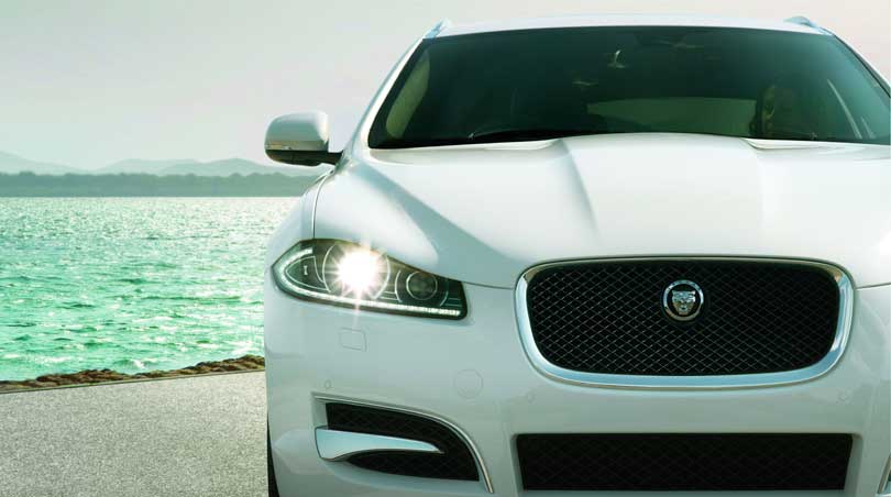 Driving-the-New-2014-Jaguar-XF
