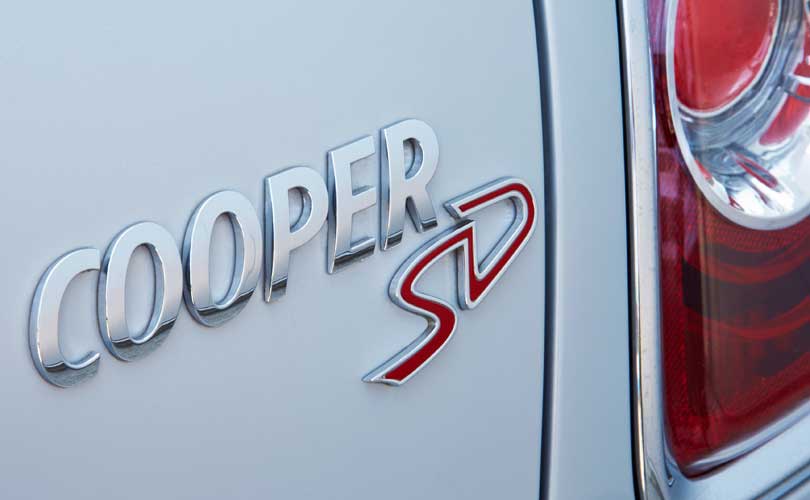 Mini-Cooper-SD-Diesel-at-Drive