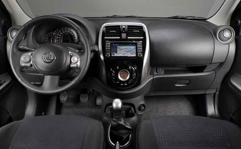 Nissan-Micra-Significantly-Upgraded-2