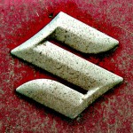Suzuki-Swift-Sport-Badge
