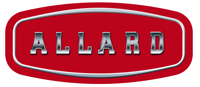 Allard-Sportscars-Logo