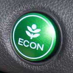 ECon-Button-Honda-CR-V
