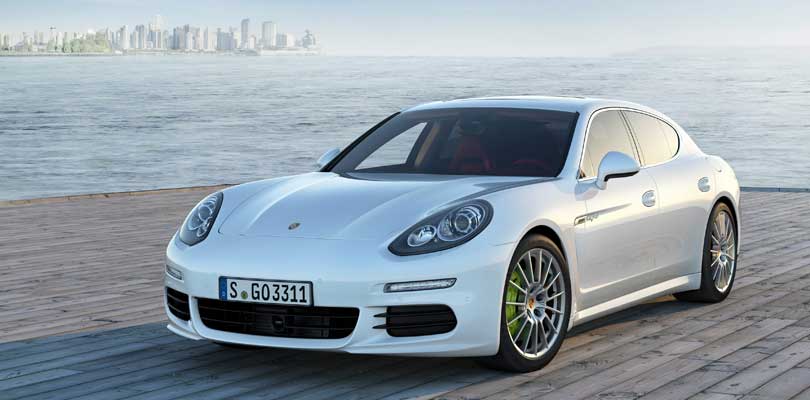New-Porsche-Panamera-Debut-3