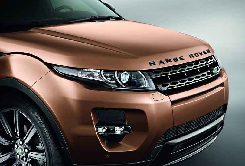2014-Range-Rover-Evoque-in-Zanzibar-Bronze