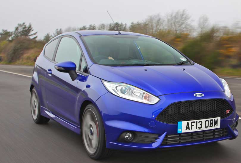 Ford-Fiesta-ST-production-increased