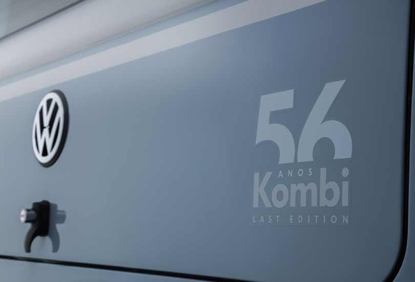 Last-Volkswagen-Kombi-Final-Edition-in-Production-3