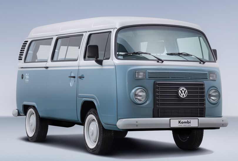 Last-Volkswagen-Kombi-Final-Edition-in-Production-4