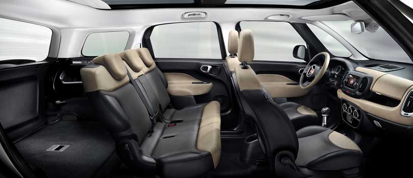 The-six-seater-interior-of-the-Fiat-500L-MPW
