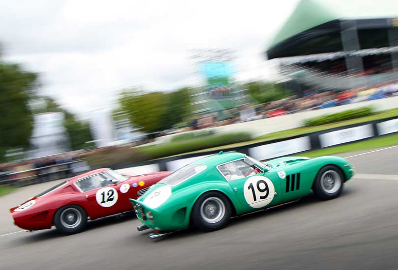Dates-for-Goodwood-Revival-2014