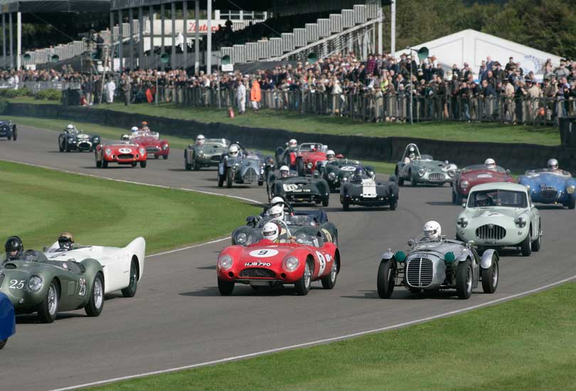 The-Goodwood-Revival-2014-Dates-for-your-diary