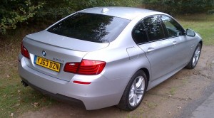 BMW-520d-Driving-Review