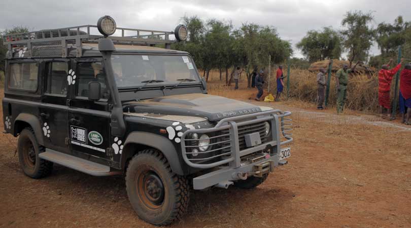 Land-Rover-Born-Free-Project-Sponsor-5