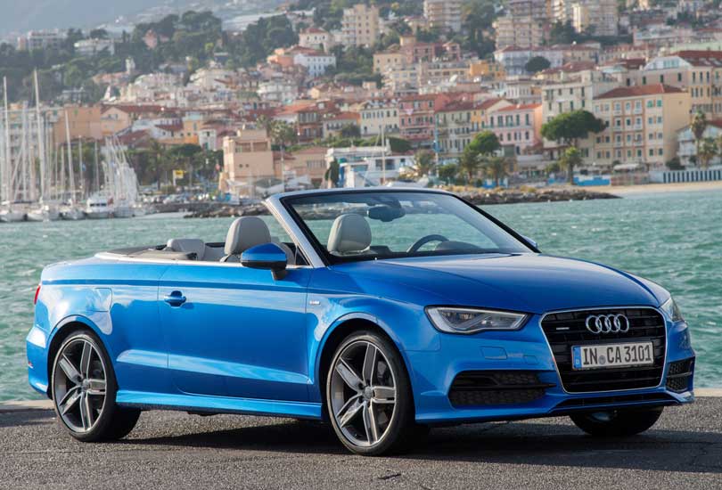 Stunning-New-2014-Audi-A3-Cabriolet