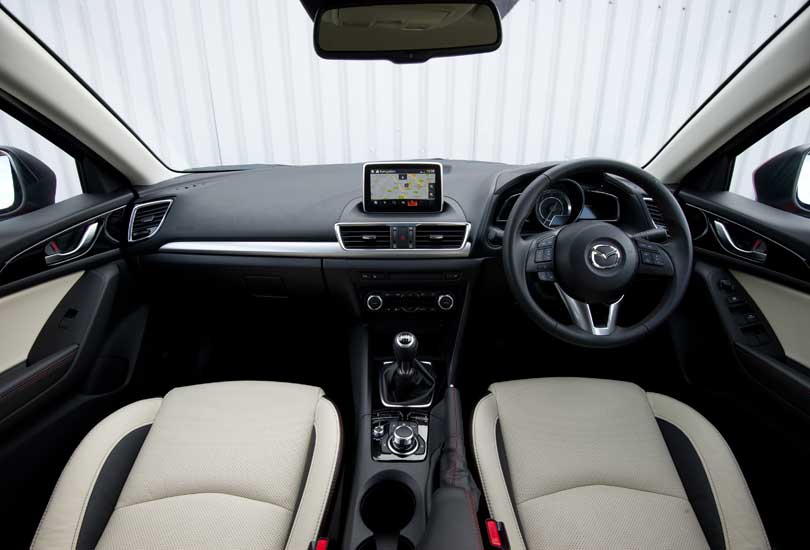 All-New-Mazda3-interior