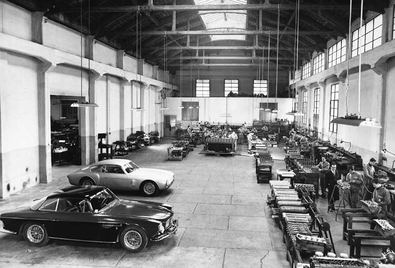 Early-Maserati-Factory-2