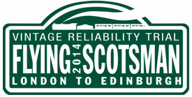 Flying-Scotsman-Rally-Route-2014-Logo