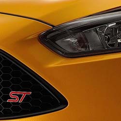 Ford-Focus-ST-image2