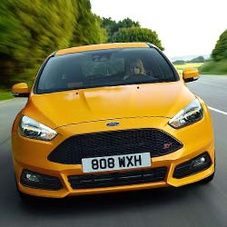 Ford-Focus-ST_Image-1