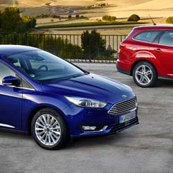 New-Focus-From-Ford
