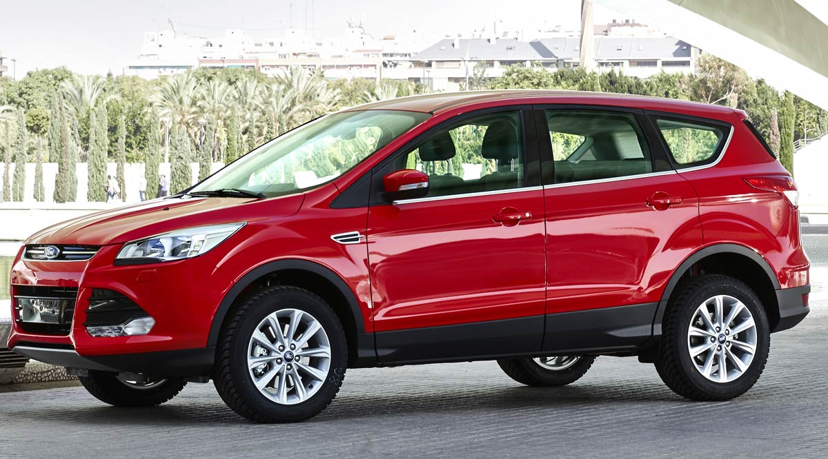 Ford-kuga-New-Colours