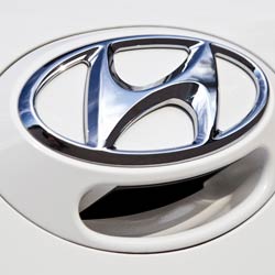 New-Generation-i10-Hyundai-Badge-2