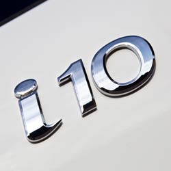 New-Generation-i10-badge