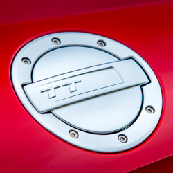Audi-TT-Quattro-Fuel-Filler-Detail