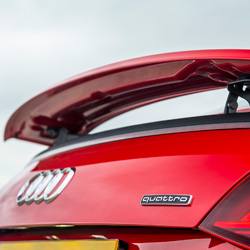 Audi-TT-Spoiler-Detail
