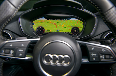 Audi-TT-Virtual-Cockpit-1