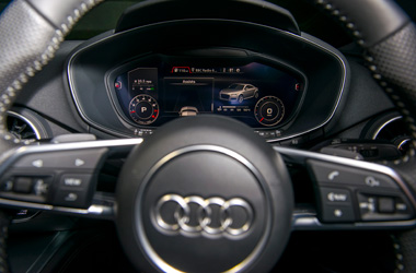Audi-TT-Virtual-Cockpit-2